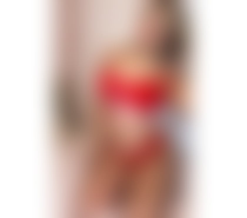 Escorts and Massages Derby City Centre Derby - Photos for ❌EVA NEW CURVY, KISS, HOT, OWO❌OUT CALL❌