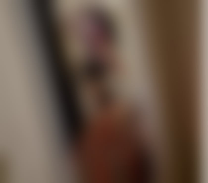 Escorts Leicestershire Hinckley and Bosworth - Photos for Hot IZABELLA only outcall call me xxx