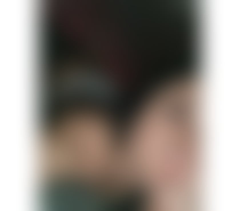 Escorts Leicestershire Hinckley and Bosworth - Photos for Hot IZABELLA only outcall call me xxx