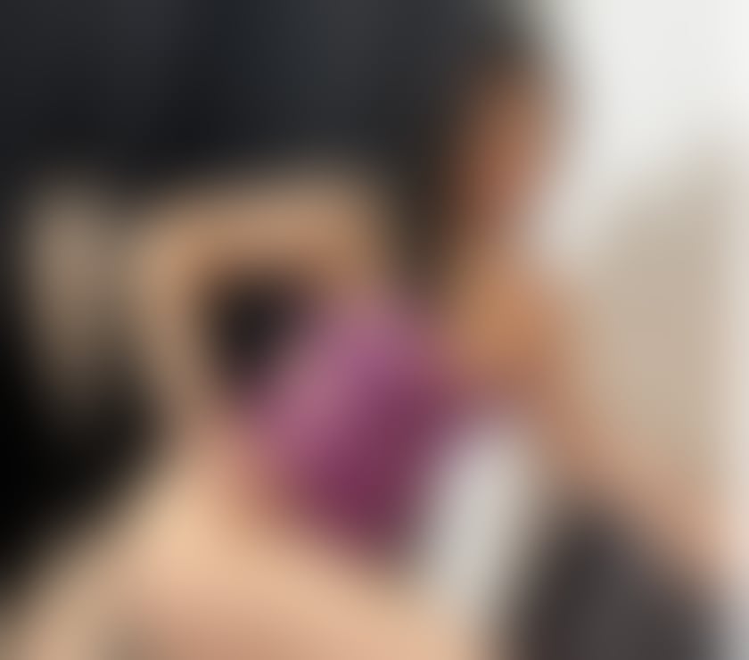 Escorts Leicestershire Hinckley and Bosworth - Photos for Hot IZABELLA only outcall call me xxx