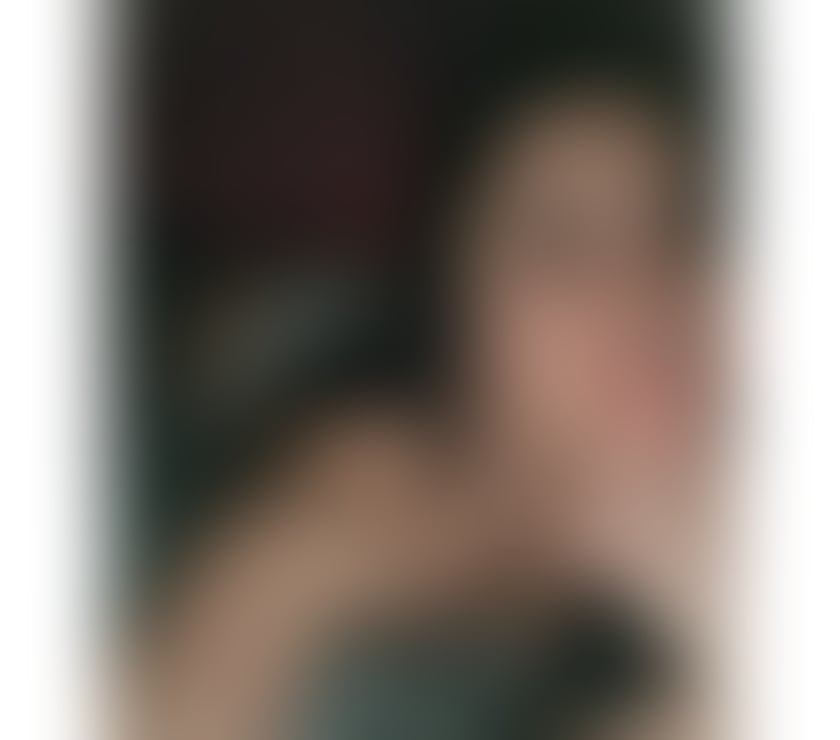 Hot IZABELLA only outcall call me xxx