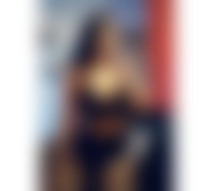 Escorts Leicestershire North West Leicestershire - Photos for IZA🩷ONLY OUTCALL IN COALVILLE 🩷PARTY