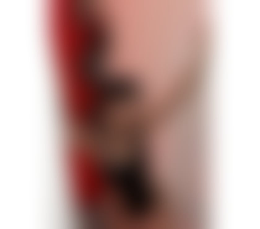 Escorts Leicestershire North West Leicestershire - Photos for IZA🩷ONLY OUTCALL IN COALVILLE 🩷PARTY