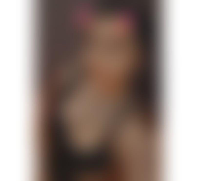 IZA🩷ONLY OUTCALL IN COALVILLE 🩷PARTY