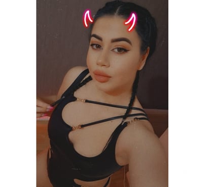  Escorts Coalville North West Leicestershire - Photos for IZA🩷ONLY OUTCALL IN COALVILLE 🩷PARTY