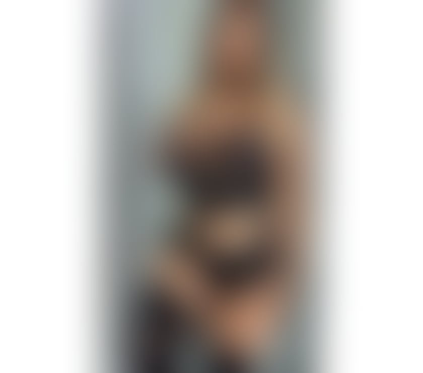 Escorts and Massages Derby City Centre Derby - Photos for 🌶️GIULIA🌶️Full service🔥out call, partyy🔥