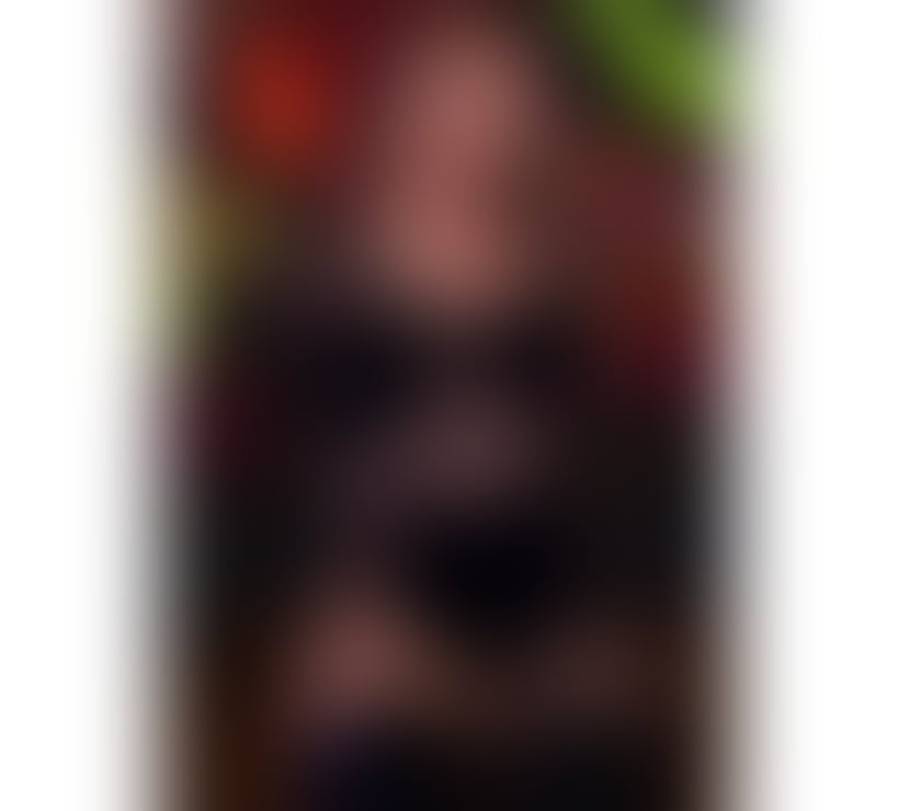 Escorts and Massages Derby City Centre Derby - Photos for 🔥NEW GIULIA🔥 Full service🔥out call only🔥