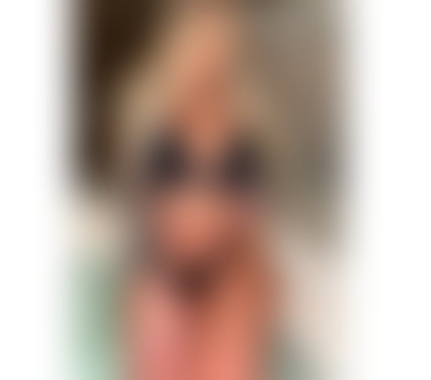 Escorts and Massages Derby City Centre Derby - Photos for 🔥NEW SARA🔥 Full service🔥out call only🔥