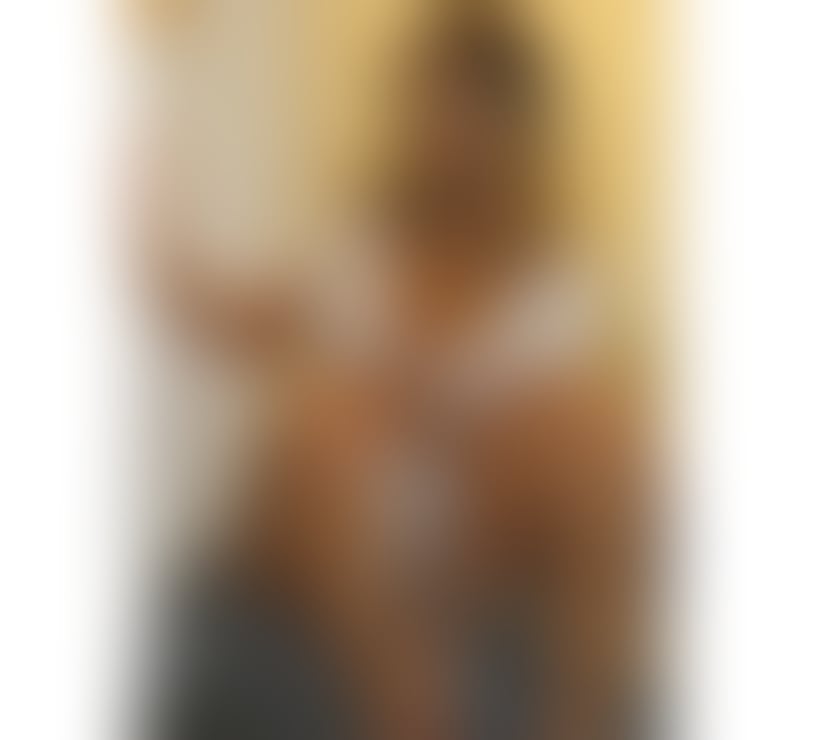 Escorts and Massages Derby City Centre Derby - Photos for 🔥NEW GIULIA🔥 Full service🔥out call only🔥