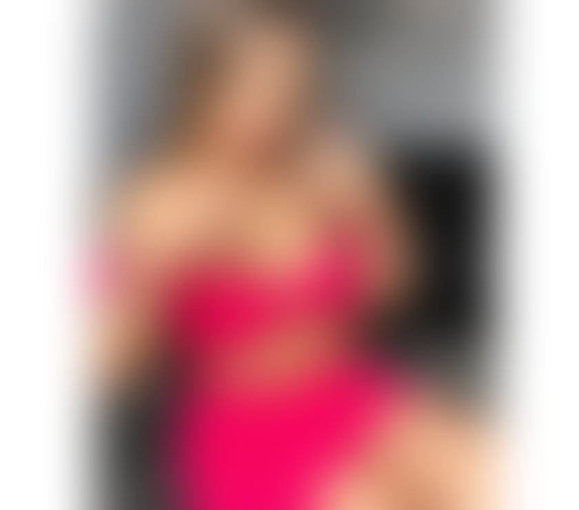 Escorts and Massages Derby City Centre Derby - Photos for 🔥PARTY NINA🔥Full Body massage,OWO🔥out call only🔥