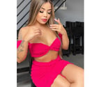 🔥PARTY MINA🔥Full Body massage,OWO🔥out call only🔥
