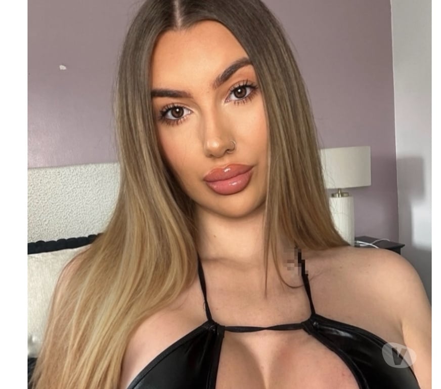 Escorts Derbyshire Derby - Photos for 🌶️GIULIA🌶️New curvy🔥out call, partyy💥💥