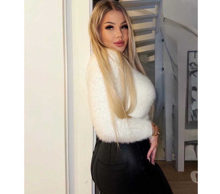 Escorts Derbyshire Derby - Photos for 🔥NEW SARA🔥 Full service🔥out call only🔥