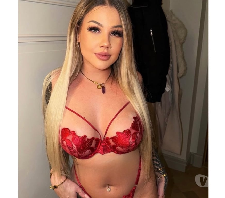 Escorts Derbyshire Derby - Photos for 🔥NEW SARA🔥 Full service🔥out call only🔥