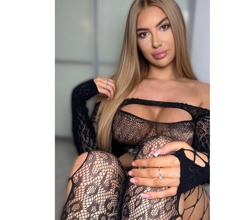 Escorts Derbyshire Derby - Photos for 🌶️GIULIA🌶️New curvy🔥out call, partyy💥💥