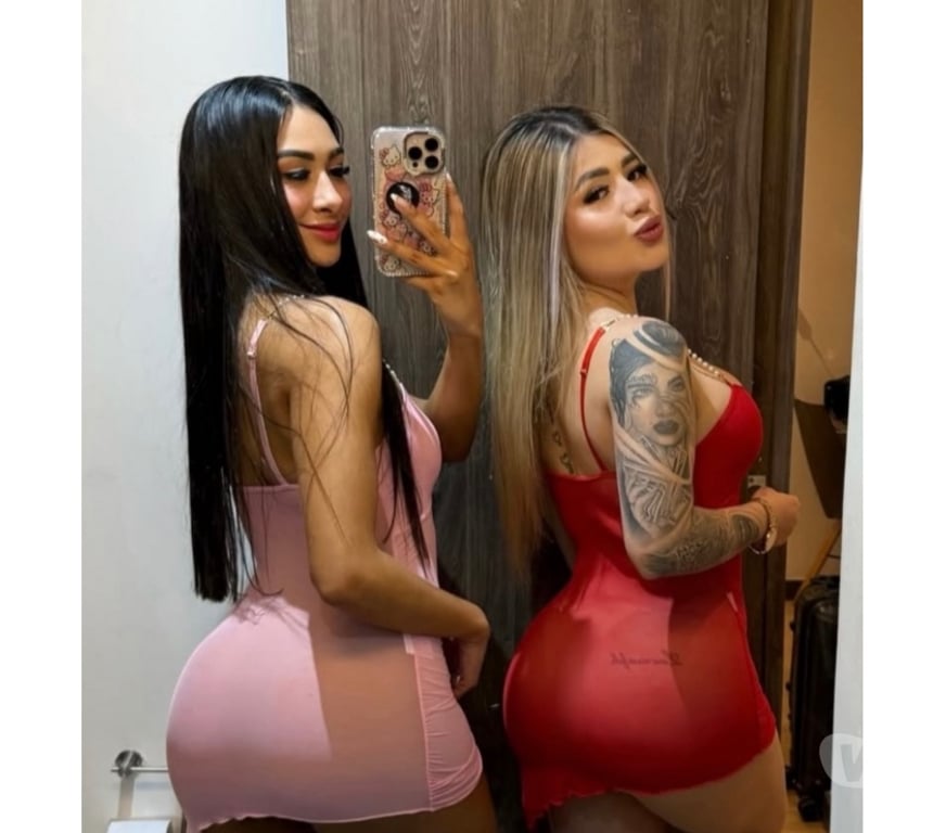 Escorts Derbyshire Derby - Photos for 🔥PARTY GIRLS🔥OWO🔥OUT CALL🔥KISSING🔥