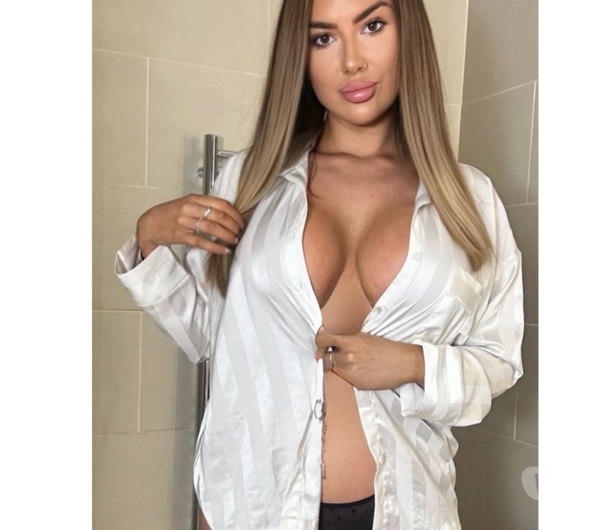 Escorts Derbyshire Derby - Photos for 🌶️GIULIA🌶️New curvy🔥out call, partyy💥💥