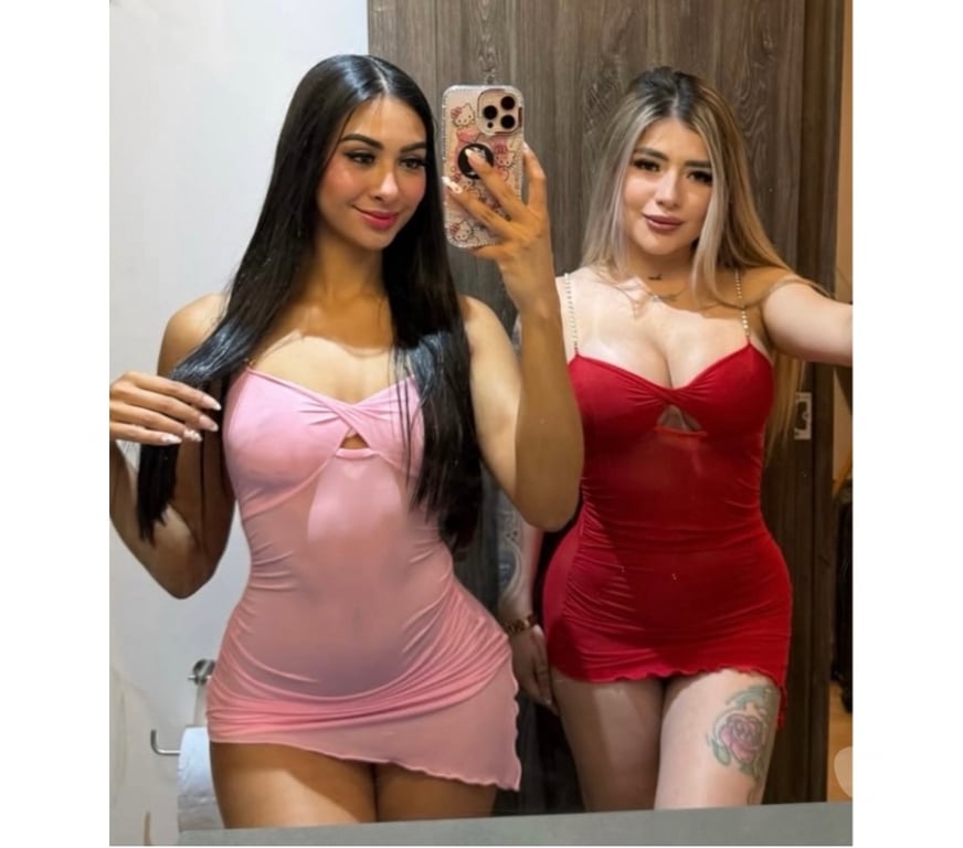 Escorts Derbyshire Derby - Photos for 🔥PARTY GIRLS🔥OWO🔥OUT CALL🔥KISSING🔥