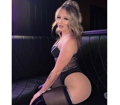 Escorts and Massages Derby City Centre Derby - Photos for 🔥NEW GIULIA🔥 Full service🔥out call only🔥