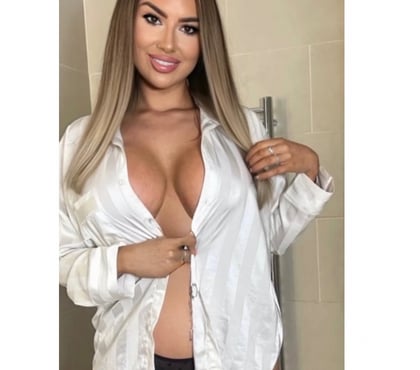 Escorts and Massages Derby City Centre Derby - Photos for 🌶️GIULIA🌶️Full service🔥out call, partyy🔥