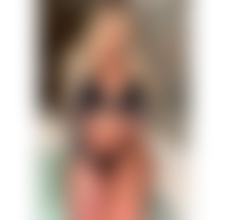 Escorts Nottinghamshire Mansfield - Photos for SARA🔥💥ONLY OUT CALL, PARTY,OWO💥