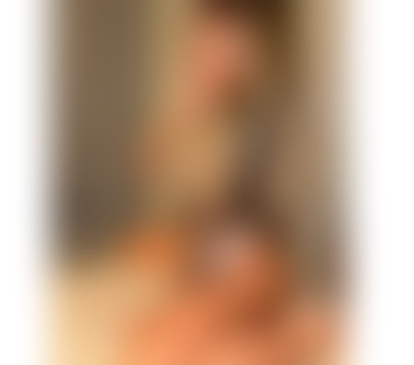 Escorts Lenton Nottingham - Photos for CURVY GIRL BLONDE🔥PARTY,OWO💥