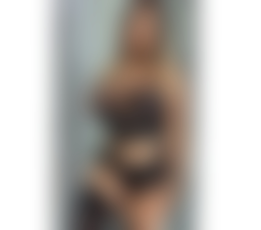 Escorts Mansfield Town Centre Mansfield - Photos for Full service 🌶️GIULIA🌶️out call, partyy🌶️