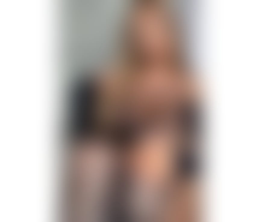 Escorts Nottinghamshire Mansfield - Photos for 🌶️GIULIA🌶️New curvy🔥out call, partyy💥💥