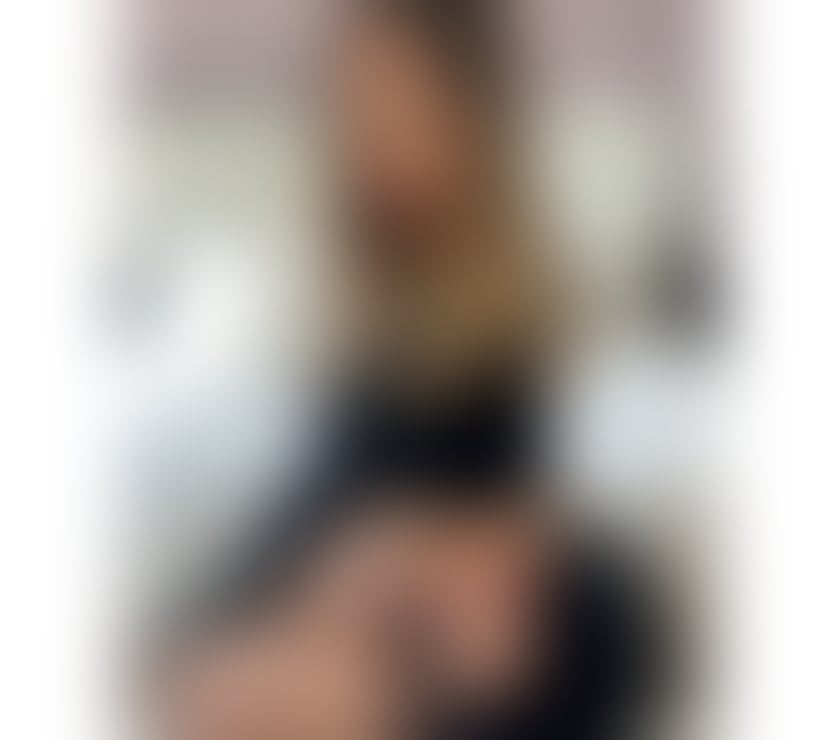 🌶️GIULIA🌶️New curvy🔥out call, partyy💥💥