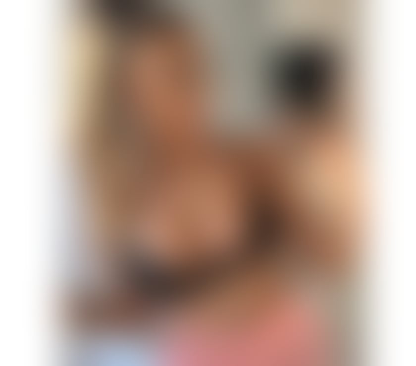 Escorts Mansfield Town Centre Mansfield - Photos for MISS GIULIA🔥ONLY OUT CALL,PARTY🔥