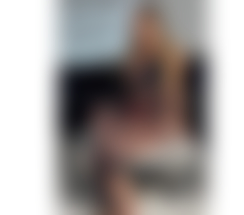 Escorts Nottinghamshire Mansfield - Photos for MISS GIULIA🔥ONLY OUT CALL,PARTY🔥