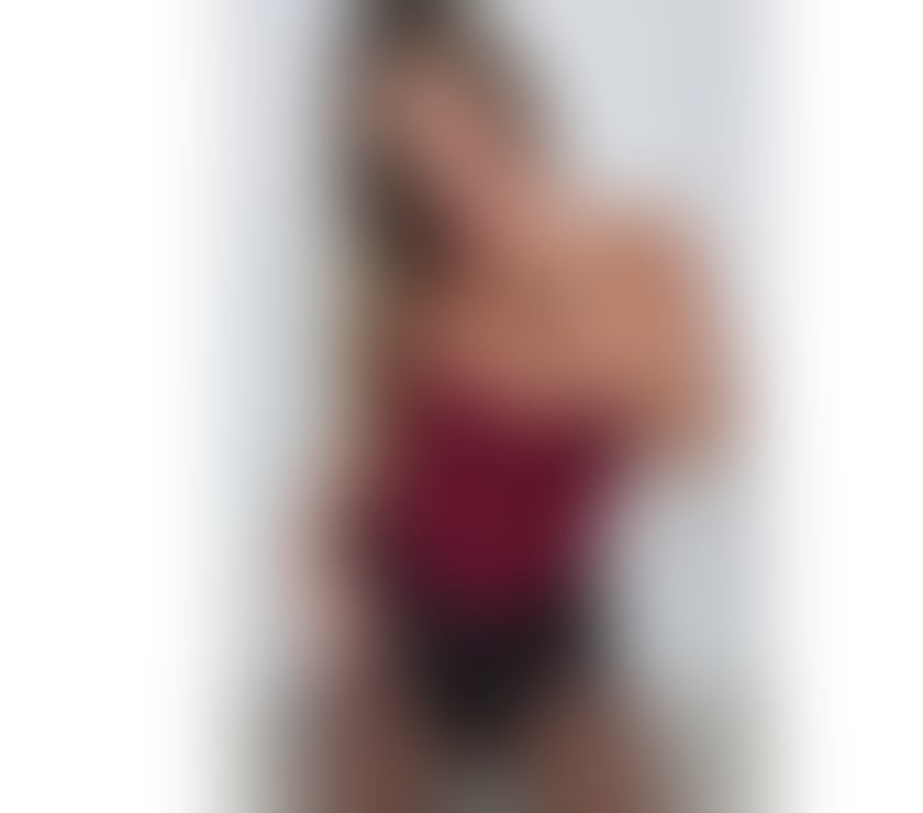 Escorts Nottinghamshire Mansfield - Photos for MISS GIULIA🔥ONLY OUT CALL,PARTY🔥