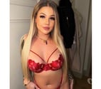 SARA🔥💥ONLY OUT CALL, PARTY,OWO💥