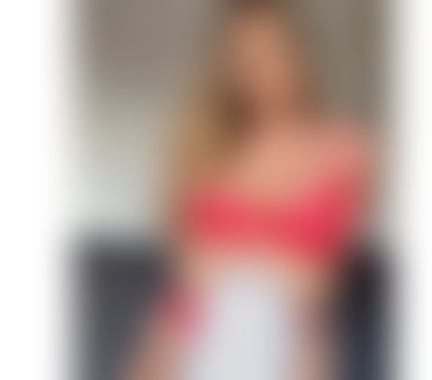 Escorts Nottinghamshire Mansfield - Photos for 🌶️GIULIA🌶️New curvy🔥out call, partyy💥💥