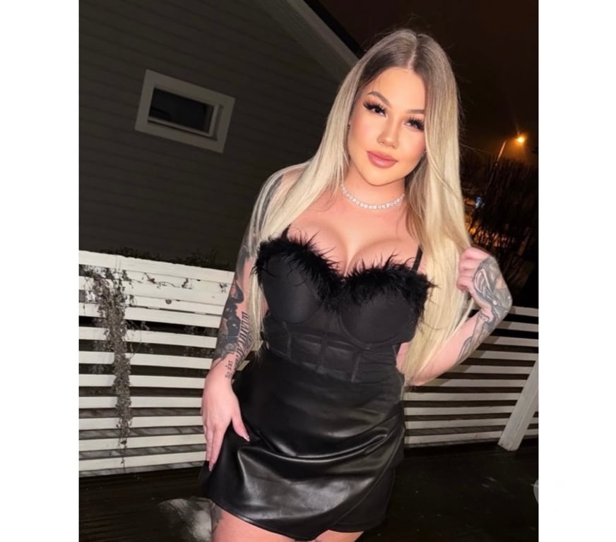 Escorts Nottinghamshire Mansfield - Photos for SARA🔥💥ONLY OUT CALL, PARTY,OWO💥