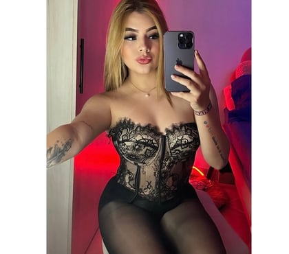 Escorts Mansfield Town Centre Mansfield - Photos for SARA🔥💥ONLY OUT CALL, PARTY,OWO💥