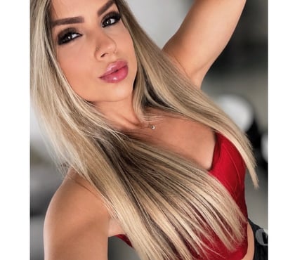 Escorts Mansfield Town Centre Mansfield - Photos for TANTRIC MASSAGE🔥OUT CALL, PARTY,OWO💥