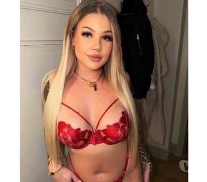 Escorts Mansfield Town Centre Mansfield - Photos for SARA🔥💥ONLY OUT CALL, PARTY,OWO💥