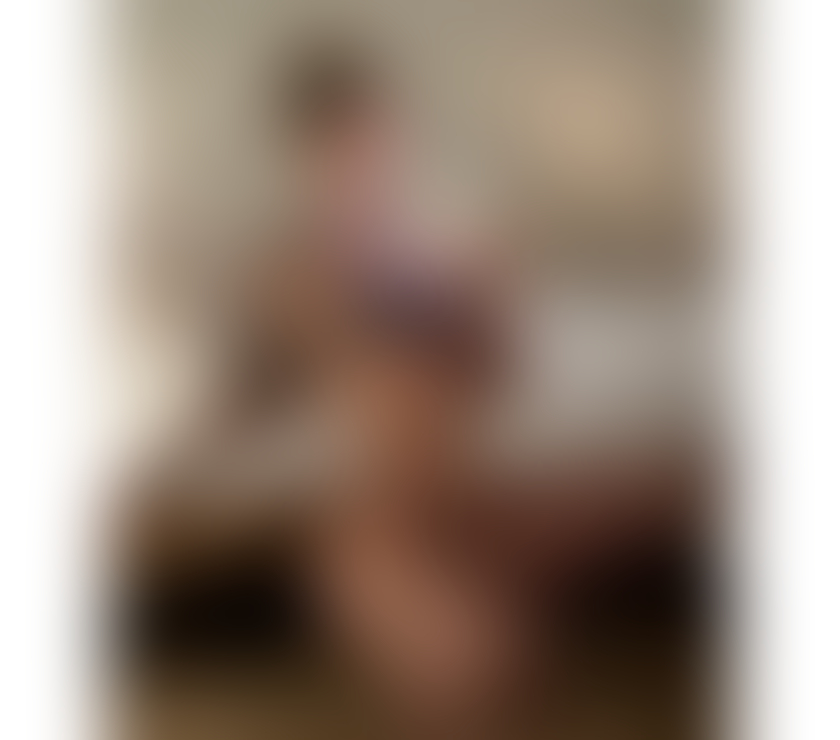 Escorts Merseyside Liverpool - Photos for MYA❤️💎PARTY GIRL 😈NEW HERE ✅️ GFE 🔞