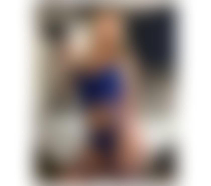 Escorts Merseyside Liverpool - Photos for MYA❤️💎PARTY GIRL 😈NEW HERE ✅️ GFE 🔞