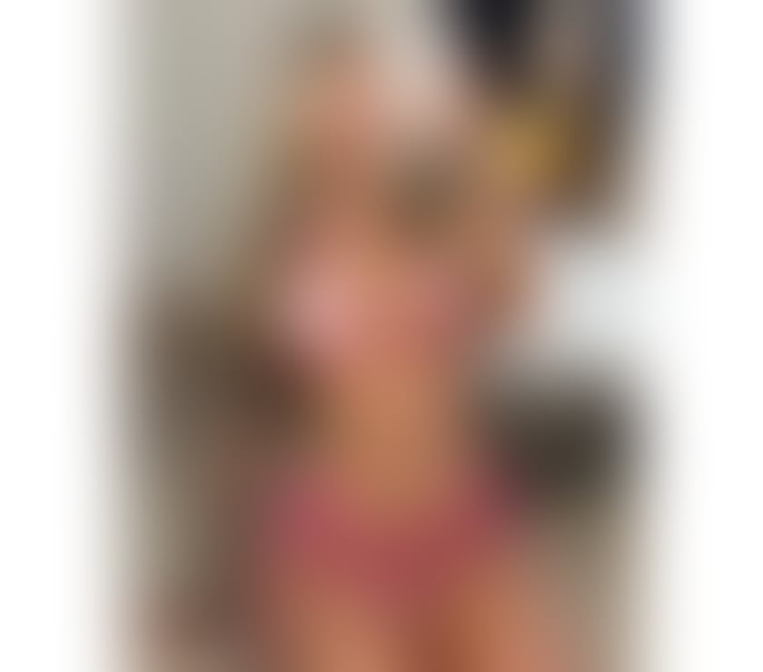 MYA❤️💎PARTY GIRL 😈NEW HERE ✅️ GFE 🔞