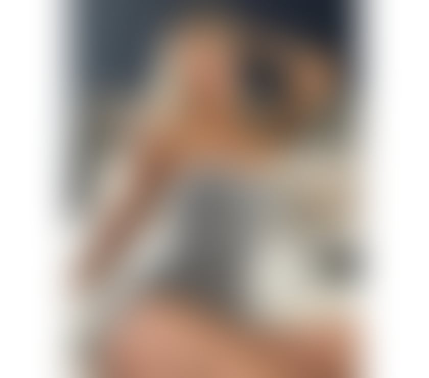 Escorts Merseyside Liverpool - Photos for MYA❤️💎PARTY GIRL 😈NEW HERE ✅️ GFE 🔞