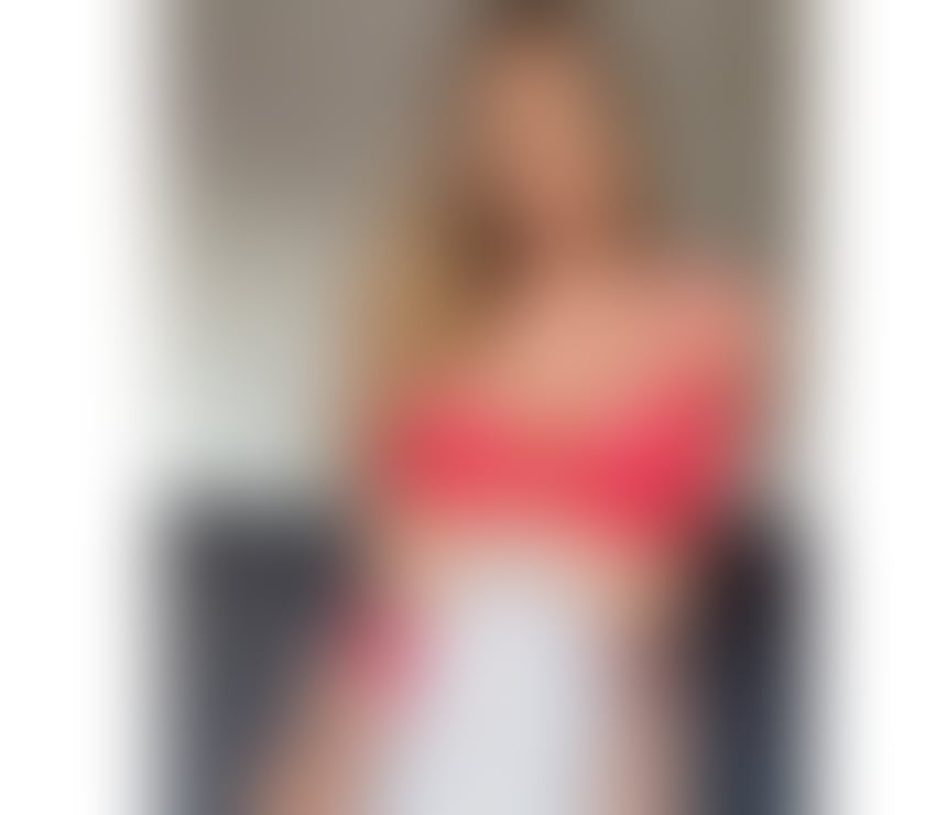 Escorts Nottinghamshire Nottingham - Photos for 🌶️GIULIA, New curvy🔥in call,out call, partyy💥