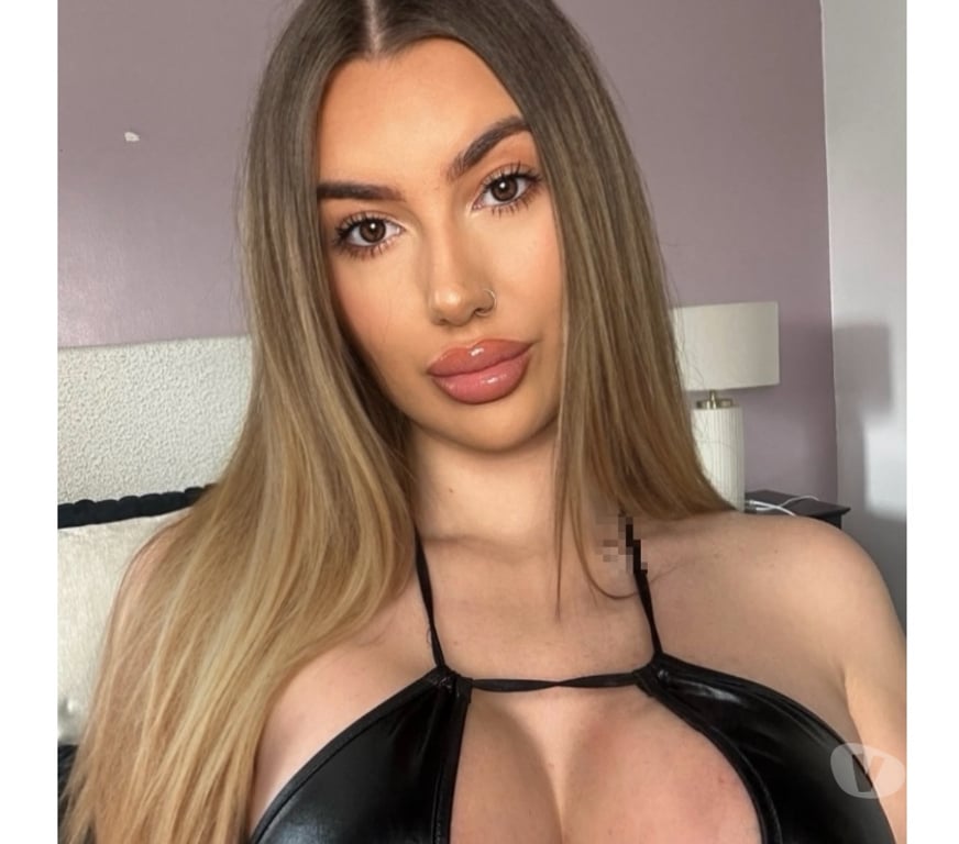 Escorts Nottinghamshire Nottingham - Photos for 🌶️GIULIA, New curvy🔥in call,out call, partyy💥