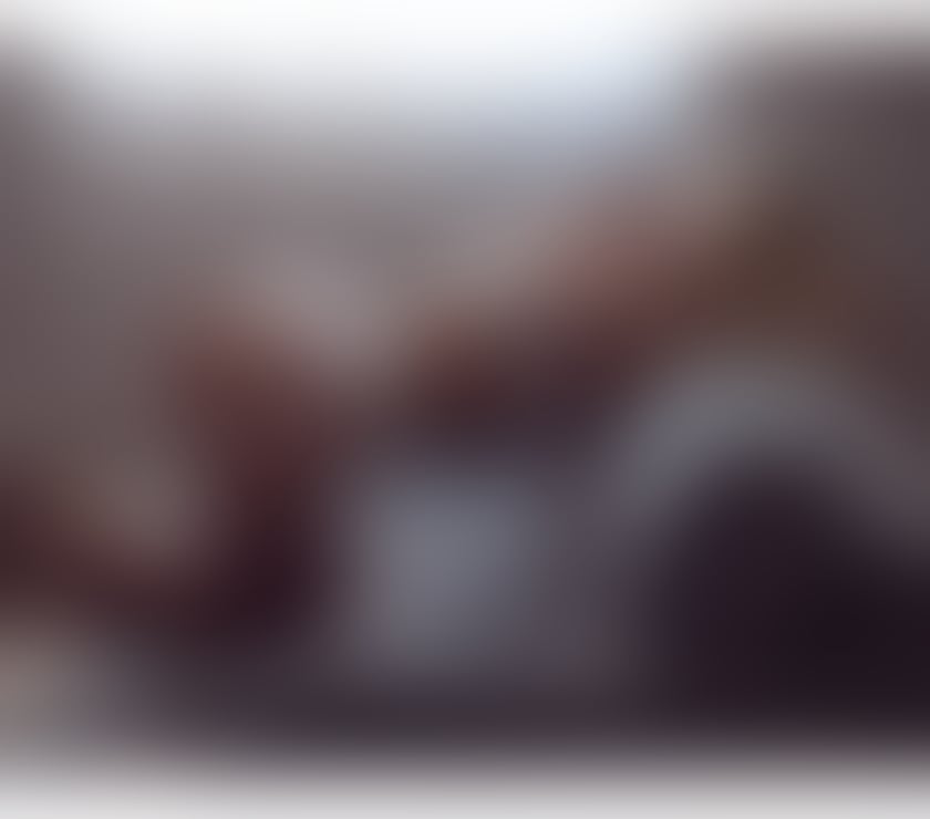 Escorts West London Shepherd`s Bush - West London - Photos for Sweet Whisper in White city, shepherd's Bush, wood lane.