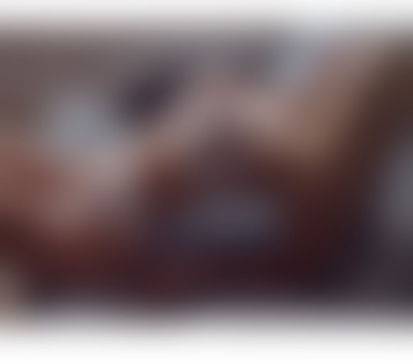 Sweet Whisper in White city, shepherd's Bush, wood lane.