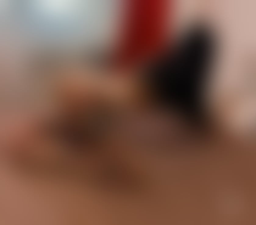 Escorts Staffordshire Stoke-on-Trent - Photos for DISCREET & ELEGANT 🌸 LORENA 💫 ONLY INCALL 🌸