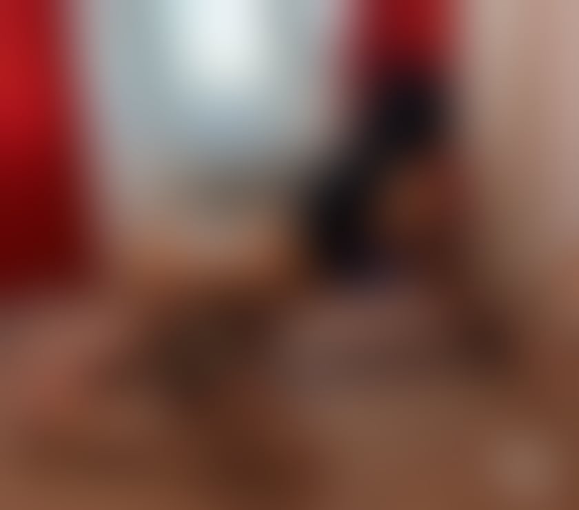 Escorts Staffordshire Stoke-on-Trent - Photos for DISCREET & ELEGANT 🌸 LORENA 💫 ONLY INCALL 🌸