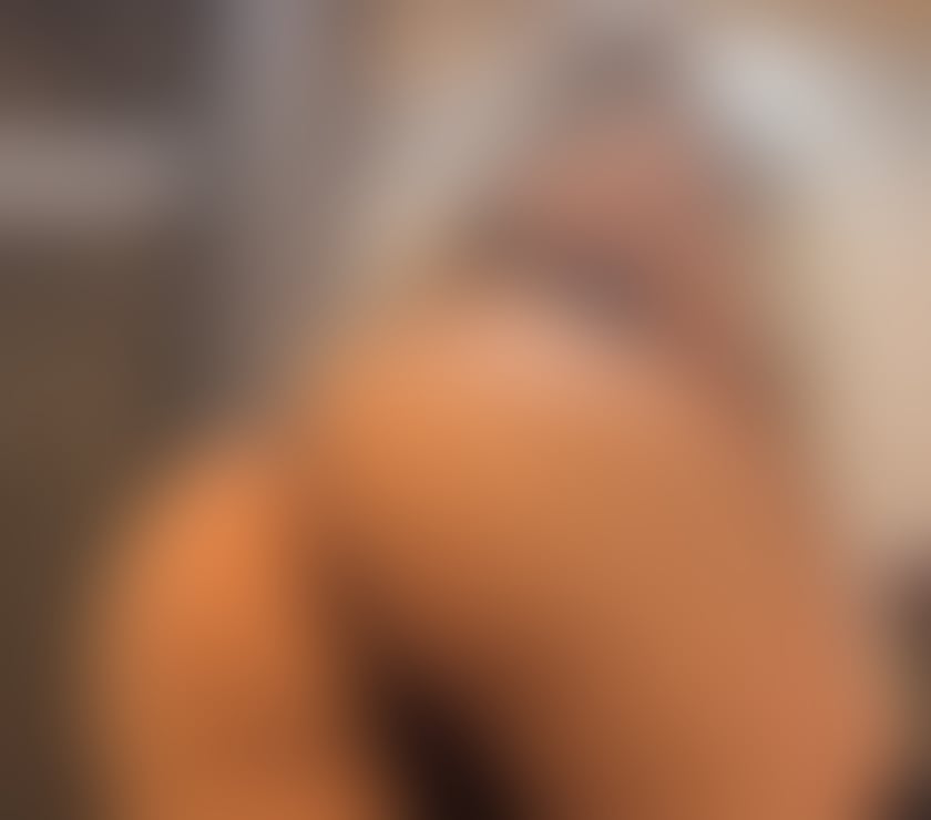 Trans Escorts Bedfordshire Luton - Photos for You TS girl is ready for you fantasy 😈 party girl 🥳