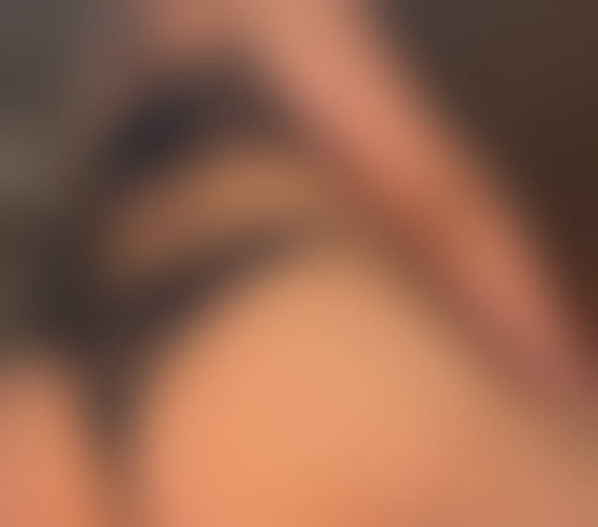 Trans Escorts Bedfordshire Luton - Photos for You TS girl is ready for you fantasy 😈 party girl 🥳